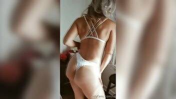 Silver Beauty Jennifer Onlyfans Nude XXX Videos And Photos Leaked on chickinfo.com