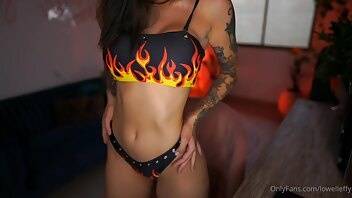 Lowelleffy how about flame do you feel would you like to have this fire by your side to feel the fi on chickinfo.com