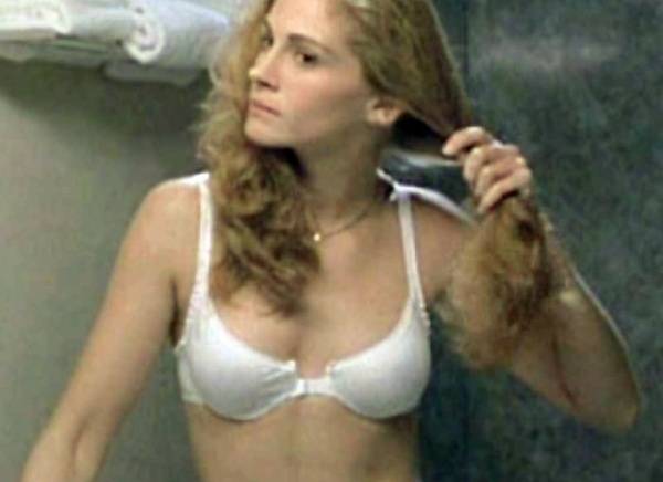 Julia Roberts Sexy on chickinfo.com