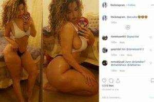 Aruwba Lesbian Porn Double Blowjob Onlyfans Leak on chickinfo.com