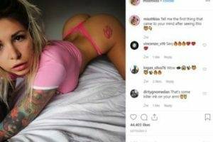 Missttkiss Deep throat nude blowjob porn video on chickinfo.com