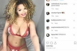 Aruwba Full Lesbian Porn Video Onlyfans Leaked on chickinfo.com