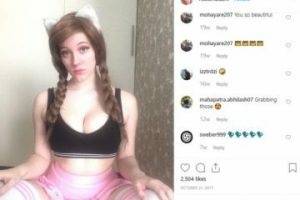 Amadani Rope Bdsm Nude Porn Manyvids Leaked on chickinfo.com