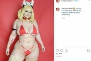 Momokun Nude Porn Onlyfans Video Leaked on chickinfo.com