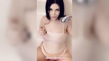 Zana ashtyn nude anal creampie onlyfans video xxx on chickinfo.com