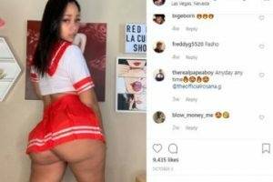 Roosanag RedroseLacubana Nude Porn Blowjob Onlyfans Leak on chickinfo.com