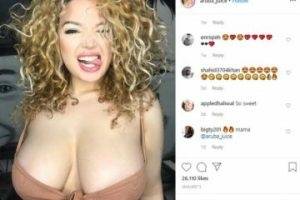Aruwba Lesbian Onlyfans Porn Free Video Leak on chickinfo.com