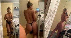 Bethany Jade Onlyfans Nude Photos Leaked Mega 2500 GB Leaked on chickinfo.com