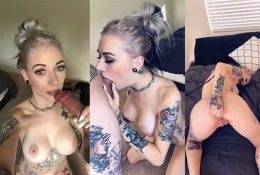 Jessica Payne Porn Blowjob Video Leaked Mega Lekaed on chickinfo.com