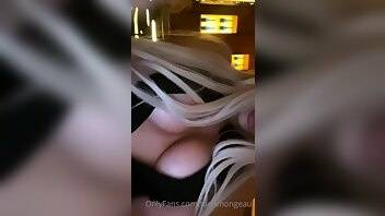 Tanamongeau uhh do u ever wake up stupid horny let s help each other out baby tip 10 to see less ... on chickinfo.com