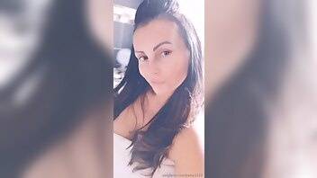 Bella1320 just had the nicest hot bubbly jacuzzi bath onlyfans leaked video on chickinfo.com