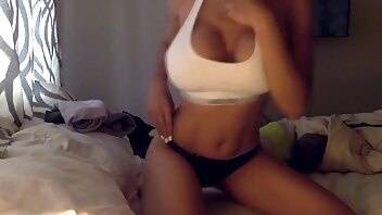 Mia Khalifa OnlyFans Twerking XXX Videos Leaked on chickinfo.com