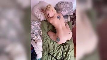 Marilynwho sry this is too fucking funny blooper of me trying to be sexy onlyfans leaked video on chickinfo.com
