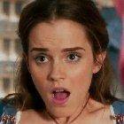 Emma Watson's face when you put your cock inside her tight pussy on chickinfo.com