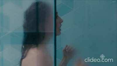 Want to bang Catherine reitman in the shower on chickinfo.com