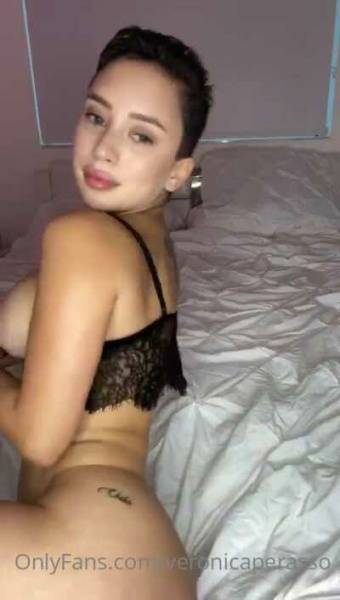 Veronica Victoria Onlyfans Leaked Photos