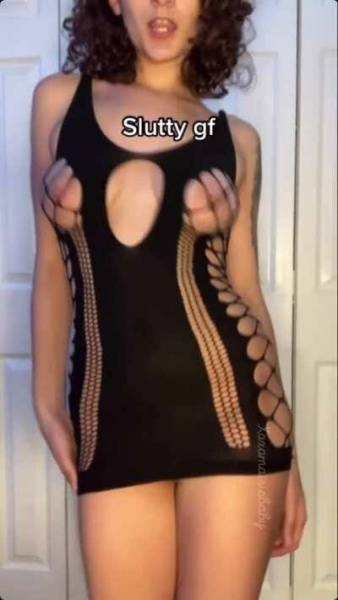 LINK MEGA onlyfans in THE comments. ?????? on chickinfo.com