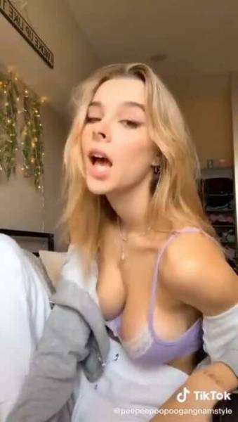 Tiktok model onlyfans mega pack link in comments on chickinfo.com