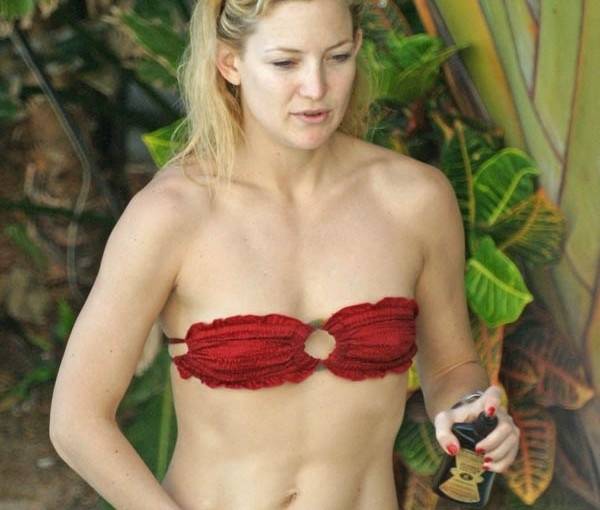 Kate Hudson Sexy on chickinfo.com