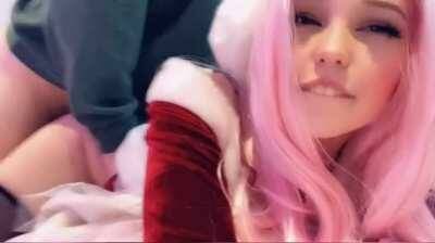 ????BELLE DELPHINE FULL MEGA PACK MARCH 2021 ???? on chickinfo.com