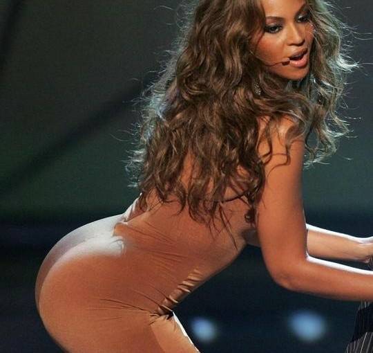 Beyonce Sexy on chickinfo.com