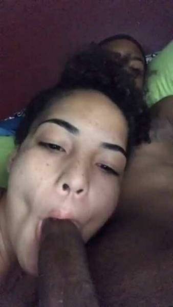 Light skin cutie with braces is having fun playing with the dick ???? Join our discord for the freakiest Thots ?? Click on the link in the comments. on chickinfo.com