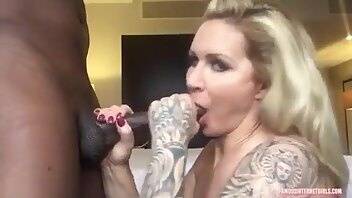 Ryan conner nude bbc deep throat onlyfans videos on chickinfo.com