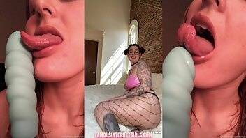 Sinstr3ss latex seduction, pussy tease onlyfans insta leaked videos xxx on chickinfo.com