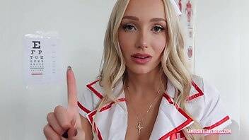Gwengwiz onlyfans sex tape cosplay videos leaked on chickinfo.com