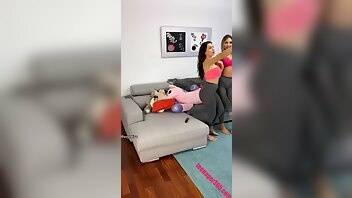Neiva mara nude onlyfans compilation videos #19 2020/05/24 on chickinfo.com