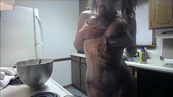 Creep Queen custom daddy wam roleplay squirts 2017_06_06 | ManyVids Free Porn Videos on chickinfo.com