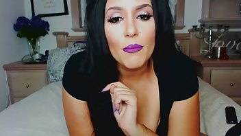 Arabic Goddess bitch boy cuckold ManyVids Free Porn Videos on chickinfo.com