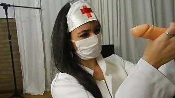 Emanuelly Raquel Come see Doc Emanuelly | ManyVids Free Porn Videos on chickinfo.com