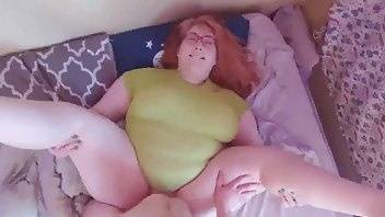 Bigtittykitty97 bare pussy BBW missionary POV shaved, pussy, asshole waxing, sex free porn videos on chickinfo.com