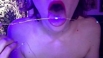 Lexi Doll Face lexi the lights ManyVids Free Porn Videos on chickinfo.com