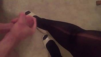 Bella BooX Heel Worship POV ManyVids Free Porn Videos on chickinfo.com