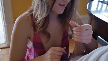 Piper Blush steak and blowjob ManyVids Free Porn Videos on chickinfo.com