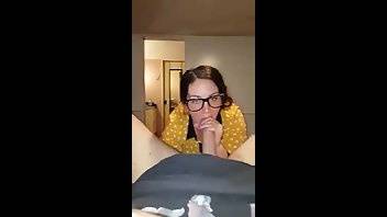 Lee Anne manyvids boy girl blowjob & fuck xxx porn videos on chickinfo.com