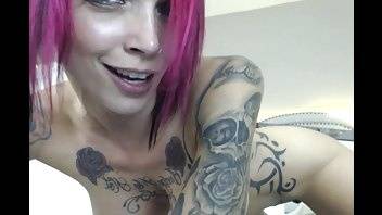 Anna bell peaks fuck machine becomes DP amateur tattoos porn video manyvids on chickinfo.com