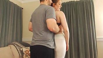 Scarlettbelle cheating with my personal trainer workout/gym role play cuckolding porn video manyvids on chickinfo.com