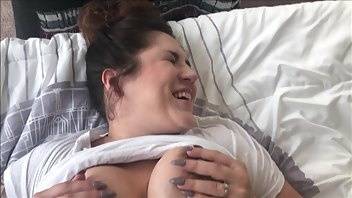 Lanna amidala pregnant breastfeeding and milk facial milf tit sucking / nipple fetish xxx free ma... on chickinfo.com