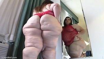 Lady Sofia Massive Ass BBW- Clips4Sale Free on chickinfo.com