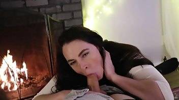 Melodydeveroux hot housewife sucks real cock | ManyVids, Blowjob, POV, Cum In Mouth, Housewives, ... on chickinfo.com