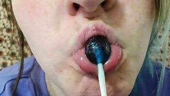 Bigbuttbooty oral fixation with braces freckles xxx video on chickinfo.com
