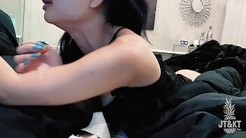 Katielin nextdoor shy asian girl cumming hard xxx video on chickinfo.com