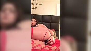 Official fat pussy feed my ass bbc xxx video on chickinfo.com