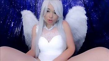 Epiphany jones fallen angel hd xxx video on chickinfo.com