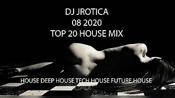 Grown erotica aug 2020 top 20 house mix xxx video on chickinfo.com