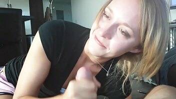 Gingerbanks vintage 18yr old cock sucking video xxx video on chickinfo.com