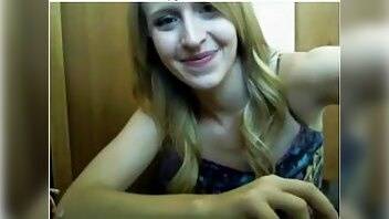 Gingerbanks ginger banks library show 26 xxx video on chickinfo.com